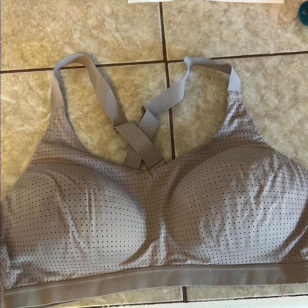 Lightweight Sports Bra- Victoria’s Secret